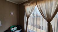 Bed Room 1 - 9 square meters of property in Alliance