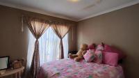 Bed Room 2 - 10 square meters of property in Alliance