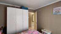 Bed Room 2 - 10 square meters of property in Alliance