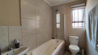 Bathroom 1 - 4 square meters of property in Alliance