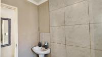 Bathroom 1 - 4 square meters of property in Alliance