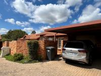  of property in Highveld