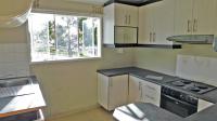 Kitchen - 9 square meters of property in Hillary 