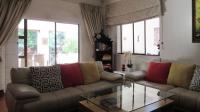Lounges - 64 square meters of property in Waverley - JHB