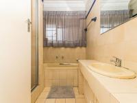 Bathroom 1 - 5 square meters of property in Wilropark