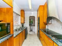 Kitchen - 14 square meters of property in Wilropark