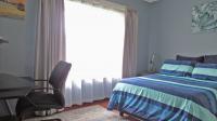 Bed Room 2 - 16 square meters of property in Wilropark