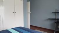 Bed Room 2 - 16 square meters of property in Wilropark