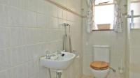 Guest Toilet - 3 square meters of property in Wilropark