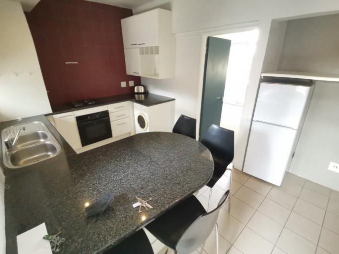 2 Bedroom Apartment to Rent in Hatfield - Property to rent - MR625363