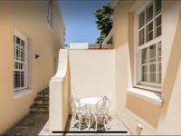  of property in Green Point