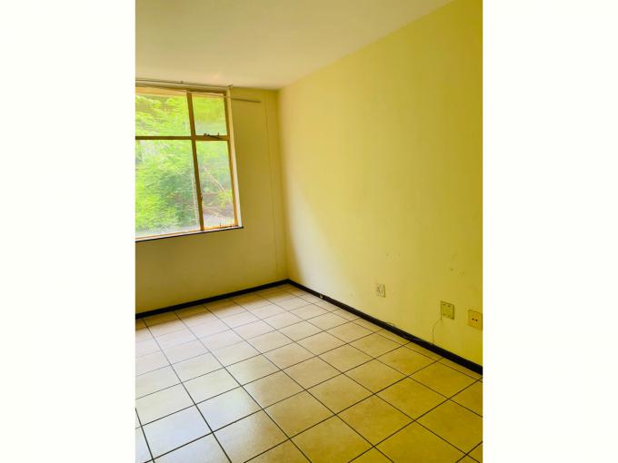 2 Bedroom Apartment for Sale For Sale in Pretoria West - MR625461