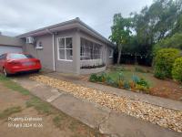  of property in Manor Heights