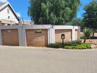  of property in Willow Park Manor