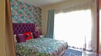 Main Bedroom - 15 square meters of property in Midridge Park