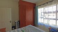 Bed Room 1 - 15 square meters of property in Midridge Park