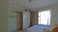 Bed Room 1 - 14 square meters of property in Carlswald