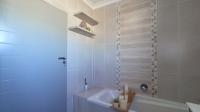 Bathroom 1 - 7 square meters of property in Carlswald
