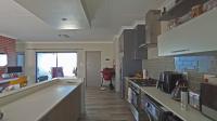 Kitchen - 15 square meters of property in Carlswald