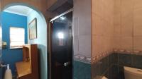 Main Bathroom - 6 square meters of property in Rooihuiskraal