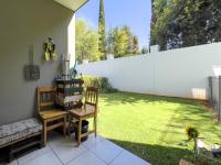  of property in Brentwood