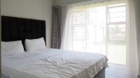 Bed Room 1 - 13 square meters of property in Douglasdale