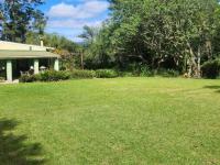  of property in Greytown