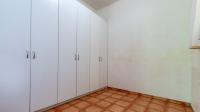 Rooms - 12 square meters of property in Escombe 
