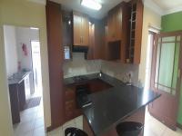 Kitchen of property in Thatchfield