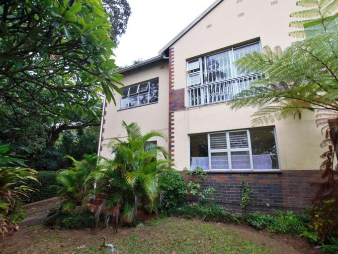 1 Bedroom Apartment for Sale For Sale in Umkomaas - MR627085