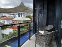  of property in Sea Point