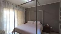 Main Bedroom - 15 square meters of property in Sagewood