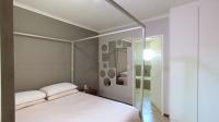 Main Bedroom - 15 square meters of property in Sagewood