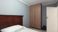 Bed Room 1 - 12 square meters of property in Sagewood