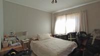 Bed Room 2 - 12 square meters of property in Sagewood