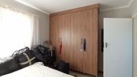 Bed Room 2 - 12 square meters of property in Sagewood