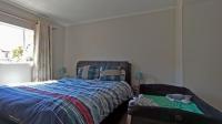 Main Bedroom - 18 square meters of property in Noordhang