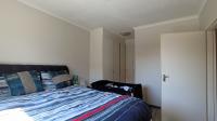 Main Bedroom - 18 square meters of property in Noordhang