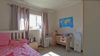 Bed Room 2 - 12 square meters of property in Noordhang