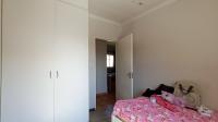 Bed Room 2 - 12 square meters of property in Noordhang