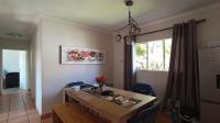 Dining Room - 13 square meters of property in Noordhang