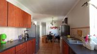 Kitchen - 14 square meters of property in Noordhang