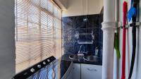 Kitchen - 17 square meters of property in Primrose Hill