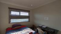 Bed Room 1 - 11 square meters of property in Glenmarais (Glen Marais)