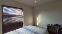 Bed Room 3 - 11 square meters of property in Glenmarais (Glen Marais)