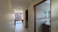 Main Bedroom - 31 square meters of property in Glenmarais (Glen Marais)