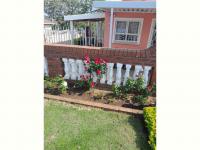  of property in Newlands East
