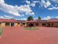  of property in Rietvlei View Country Estates