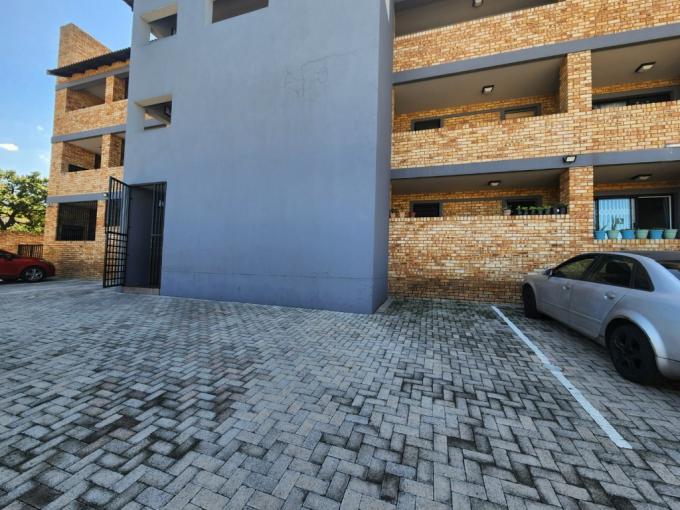 3 Bedroom Apartment for Sale For Sale in Alberton - MR628295