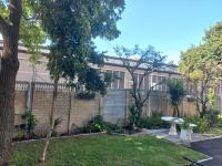  of property in Newlands - CPT